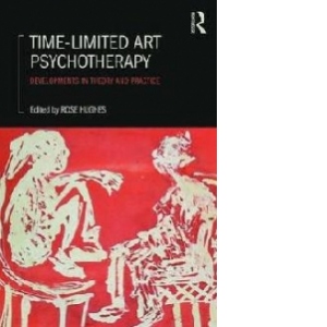 Time-Limited Art Psychotherapy