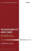 Vulnerability and Care