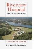 Riverview Hospital for Children and Youth