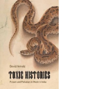 Toxic Histories