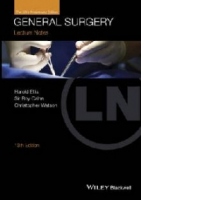 General Surgery