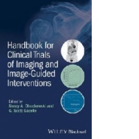 Handbook for Clinical Trials of Imaging and Image-Guided Int
