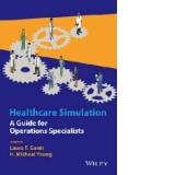 Healthcare Simulation