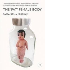 'Fat' Female Body