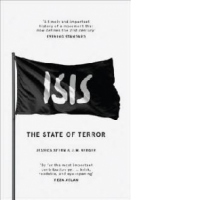 Isis