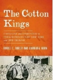 Cotton Kings