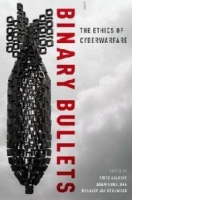 Binary Bullets