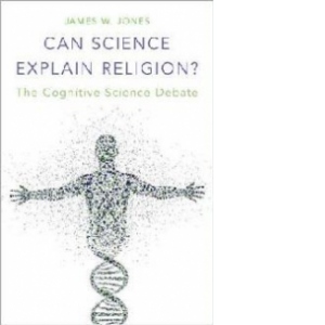 Can Science Explain Religion?