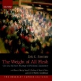 Weight of All Flesh
