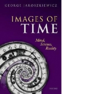 Images of Time