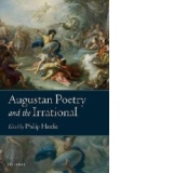 Augustan Poetry and the Irrational