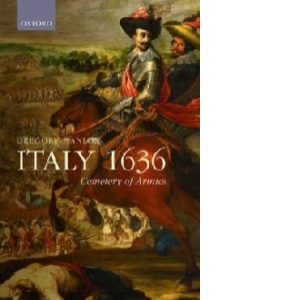 Italy 1636