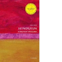 Hinduism: A Very Short Introduction