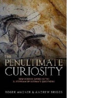 Penultimate Curiosity