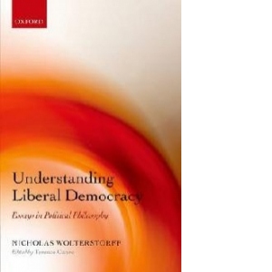 Understanding Liberal Democracy