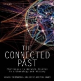 Connected Past