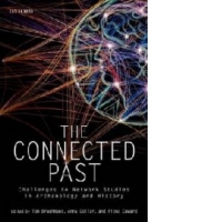 Connected Past