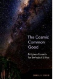 Cosmic Common Good