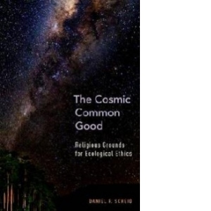 Cosmic Common Good