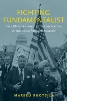Fighting Fundamentalist
