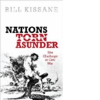 Nations Torn Asunder