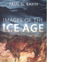 Images of the Ice Age