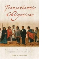 Transatlantic Obligations