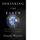 Shrinking the Earth