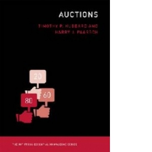 Auctions