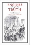 Engines of Truth