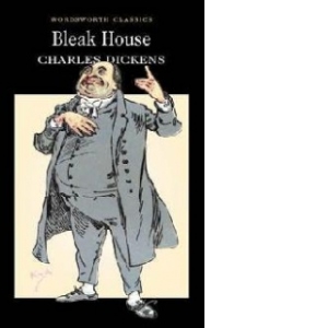 Bleak House