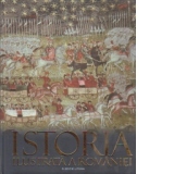 Istoria ilustrata a Romaniei (Editia a doua)