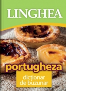 Vezi detalii pentru Portugheza - dictionar de buzunar