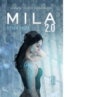 Mila 2.0