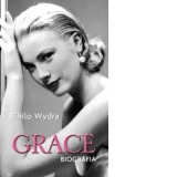 Grace biografia