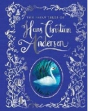 Fairy Tales Hans Christian Anderson