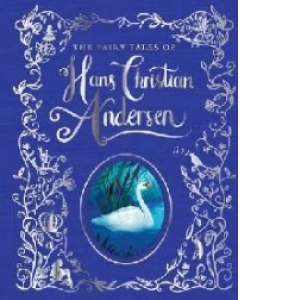 Fairy Tales Hans Christian Anderson