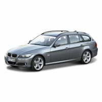 BMW Seria 3 Touring