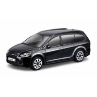 FORD FOCUS COMBI