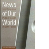 News of our world
