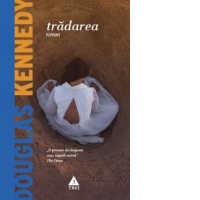 Tradarea
