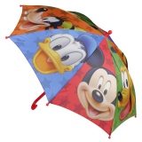 Umbrela manuala 42 cm Disney