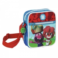 Geanta mica umar colectia Jelly Jamm