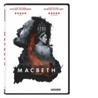 Macbeth