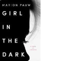 Girl in the Dark