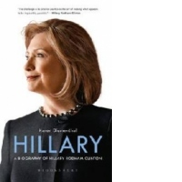 Hillary