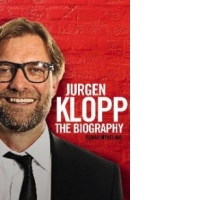 Jurgen Klopp