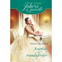 Soaptele trandafirilor