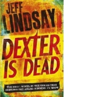 Dexter is Dead