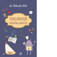 Tocanita pentru suflet